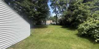 16 Harding Avenue Gallery 15