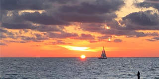 1430 GULF BOULEVARD Gallery 40