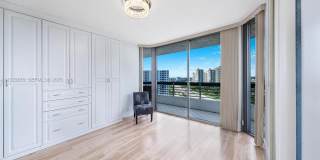 3400 NE 192nd St Gallery 19