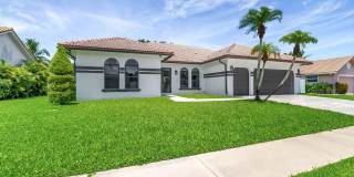 10099 Canoe Brook Circle Gallery 13