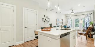 Station at Lake Murray Gallery 2