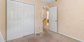 2401 Silvermoss Drive Gallery 29