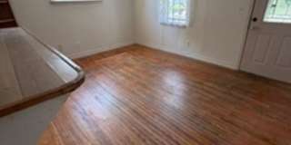 3 bedroom, 2 bath with huge den or bonus room Gallery 17