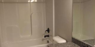 BEAUTIFUL HOME IN GREAT LOCATION! Gallery 13