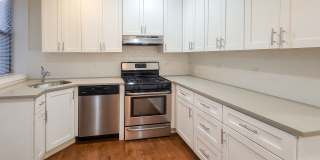 4651 North Wolcott Ave. Apt. Gallery 21