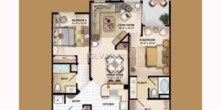 50 SERENE Avenue Gallery 26