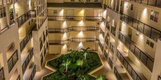 1002 S HARBOUR ISLAND Boulevard Gallery 39