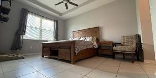 1165 Hilltop Place Gallery 17
