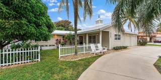 460 Sunrise Way Gallery 1