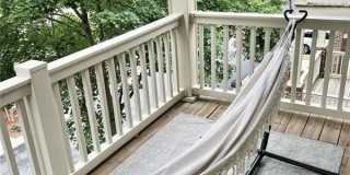 1398 Heights Park Drive SE Gallery 18