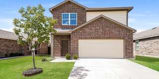 6017 Mojave Drive Gallery 1