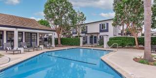 Sandpointe Cove Apartment Homes Gallery 2