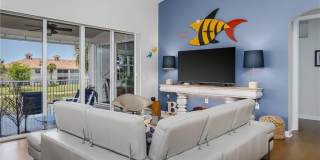 3295 Twilight Ln Gallery 1