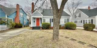 1312 Summit Avenue Gallery 1