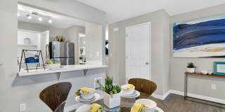 Rivercrest Meadows Apartments Gallery 26