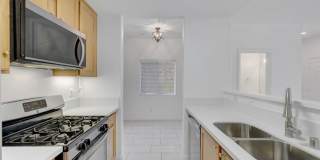 1453 Morro Creek Street Gallery 21
