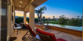 51977 El Dorado Drive Gallery 5