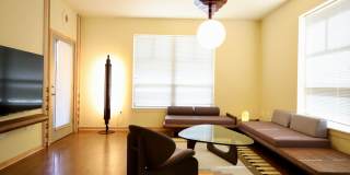 Settlement Place Gallery 298