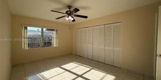 11938 SW 122nd Ct Gallery 12