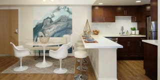 WAYFARER APARTMENTS + MARINA Gallery 3