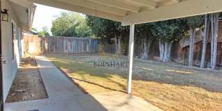 5276 East Inyo Street Gallery 29