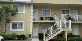 1803 Palm Beach Trace Drive Gallery 1