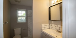 Single-Family Home in the Worley Street-Park Neighborhood Gallery 11