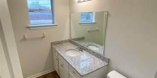 1016 W Gandy Street Gallery 7