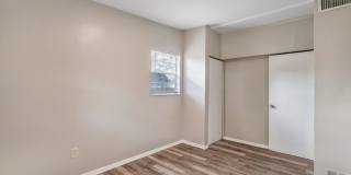Large 3bdrm/2bath Home with garage & carport ** Lots of room** $2200.00** Gallery 18