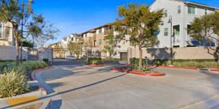 140 Lantana Drive Gallery 1