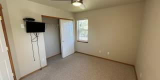 Nicely Update Home in Great Location with Hot Tub Care Included Gallery 10
