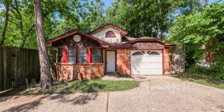 610 Normal Park Dr Gallery 1