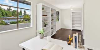 12325 24th Avenue Northeast Gallery 18