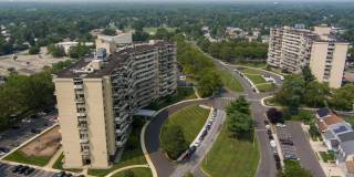 Premier at Cherry Hill Gallery 28