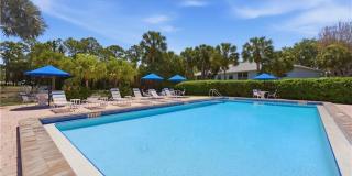 28161 Pine Haven Way Gallery 27