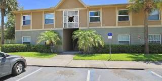 2409 BARLEY CLUB Drive Gallery 1