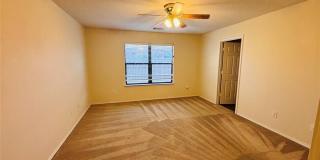 380 Elk Trail Gallery 6