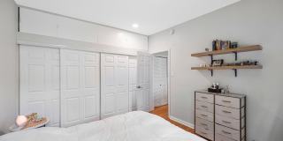1931 17TH Street NW Gallery 9