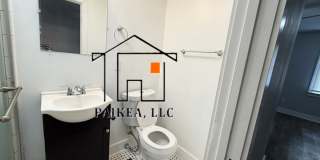 1503 Barnard StreetAPT A Gallery 1