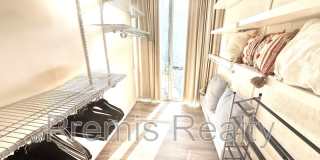 90 South Highland Avenue - 1 Gallery 10