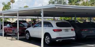 7600 Sun Island Dr S Apt 408 Gallery 41