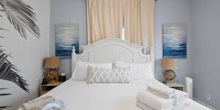 204 Sandstone St Gallery 64