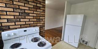 269 Madison Street Gallery 11