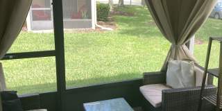 1621 Fallmonte Court Gallery 18