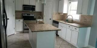 6289 Freeport Drive Gallery 4