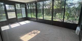 2443 FOOTBRIDGE Lane Gallery 16