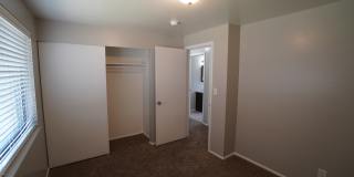 2448 N 720 W Gallery 15
