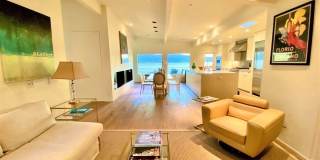55 W Shore Road Gallery 13