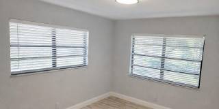 11596 NW 45th Street Gallery 13