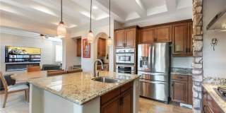 1041 Baronet Drive Gallery 15